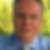 Profilbild von Thomas Pickl