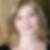 Profilbild von Martina Rottmann