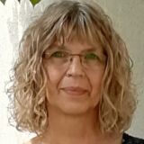 Profilfoto von Kirsten Schmidt