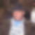 Profilbild von Ingolf Williges