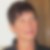 Profilbild von Monika Waldheim