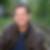 Profilbild von Michael Kuse
