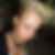 Profilbild von Kathleen Jacobsen