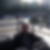 Profilbild von Thomas Friebel