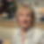 Profilbild von Iris Schulz