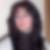 Profilbild von Christine Sönksen