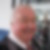 Profilbild von Norbert Wünstel 
