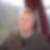 Profilbild von Gabor Erdmann