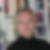Profilbild von Olaf Bürger
