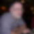 Profilbild von Gerhard Fackelmayer