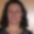 Profilbild von Andrea Radvan