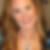 Profilbild von Tanja Martinez