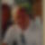 Profilbild von Maik Senf