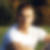 Profilbild von Marc Hammer