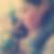 Profilbild von Bettina Schwerd