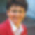 Profilbild von Margot Kuon