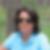 Profilbild von Ulrike Stumm