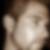 Profilbild von Ralf Ungemach