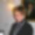 Profilbild von Tanja Thonke