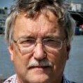Profilfoto von Hans-Jürgen Tittmann