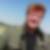 Profilfoto Sören von Bloh Profilfoto von Sören von Bloh