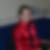 Profilbild von Marc Langer