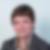 Profilbild von Sabine Kareth