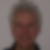 Profilbild von Gary Kaufhold