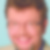 Profilbild von Thomas Straub