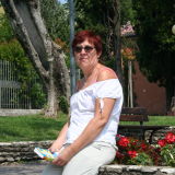 Profilfoto von Evelin Knaak
