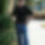 Profilbild von Bill Cooke