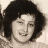 Profilfoto von Marlies Stöhr