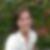 Profilbild von Susanne Drechsler