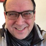 Profilfoto von Joachim Sturm