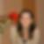 Profilbild von Dominique Bridstrup