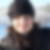 Profilbild von Antje Soll