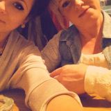 Profilfoto Romana Uhlig Profilfoto von Romana Uhlig