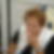 Profilbild von Roswitha Ostrowski