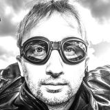 Profilfoto von Jörg Weber