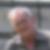 Profilbild von Ulrich Herrling
