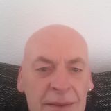 Profilfoto von Hubert Stecher