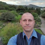 Profilfoto von Eric Schlücker