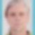 Profilbild von Manfred Lange