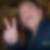 Profilbild von Dietmar Sommer