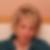 Profilbild von Martina Kohla