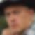 Profilbild von Peter Strothmann