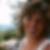Profilbild von Sabine Schildknecht