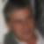 Profilfoto von Frank Müller