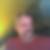 Profilbild von Hans Nitsche
