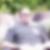 Profilbild von Marc Thamm